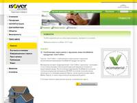  ISOVER |  -    EcoMaterial  -